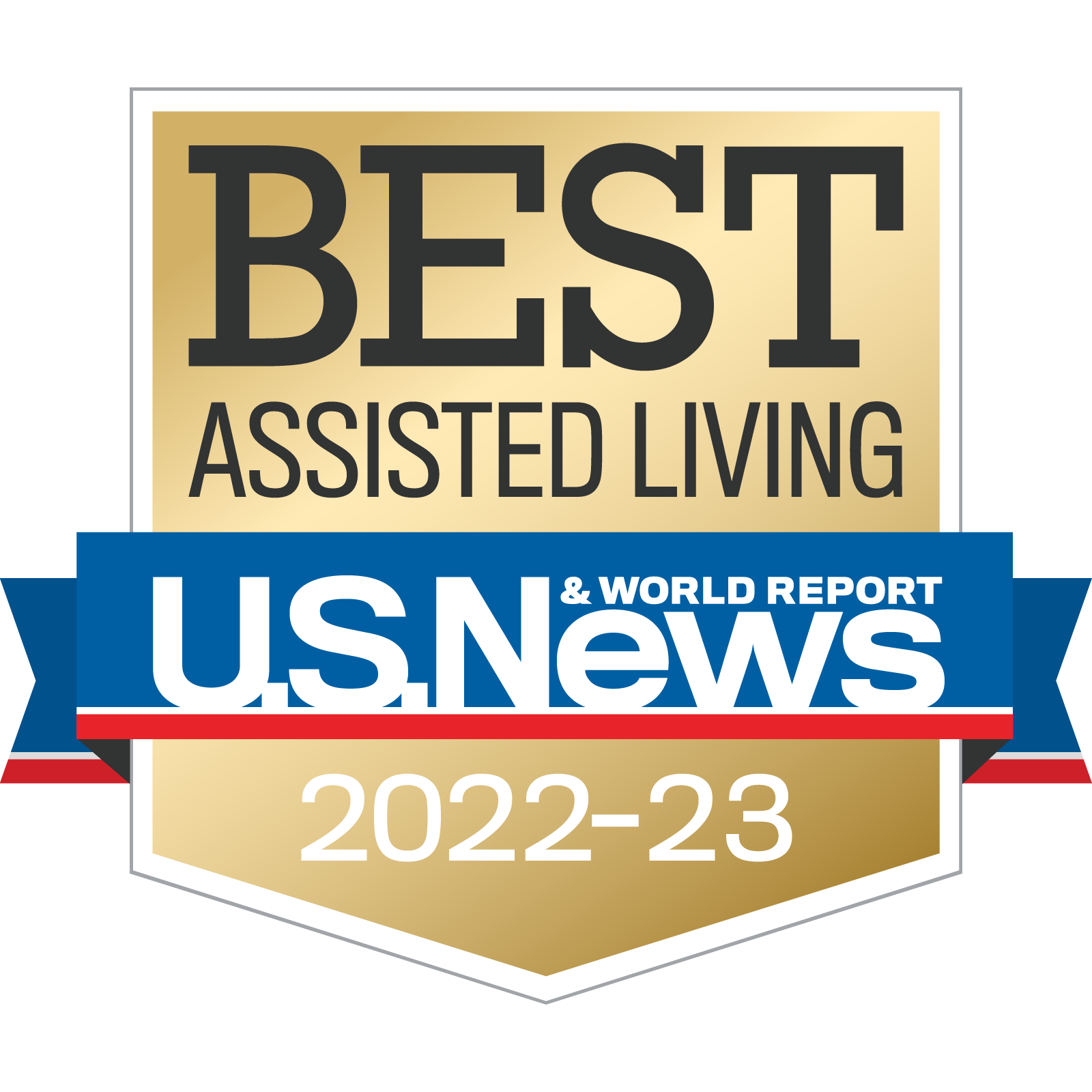 PrairieStone Senior Living named US News Best Assisted Living