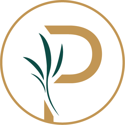 https://prairiestoneseniorliving.com/wp-content/uploads/sites/56/2024/05/pst-logo-icon.png